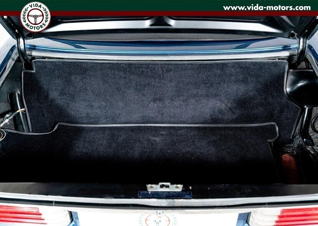 Mercedes-benz SL 350 * ASI TARGA ORO * ITALIANA *