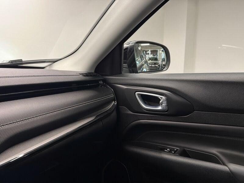 Jeep Compass 1.6 MULTIJET NIGHT EAGLE