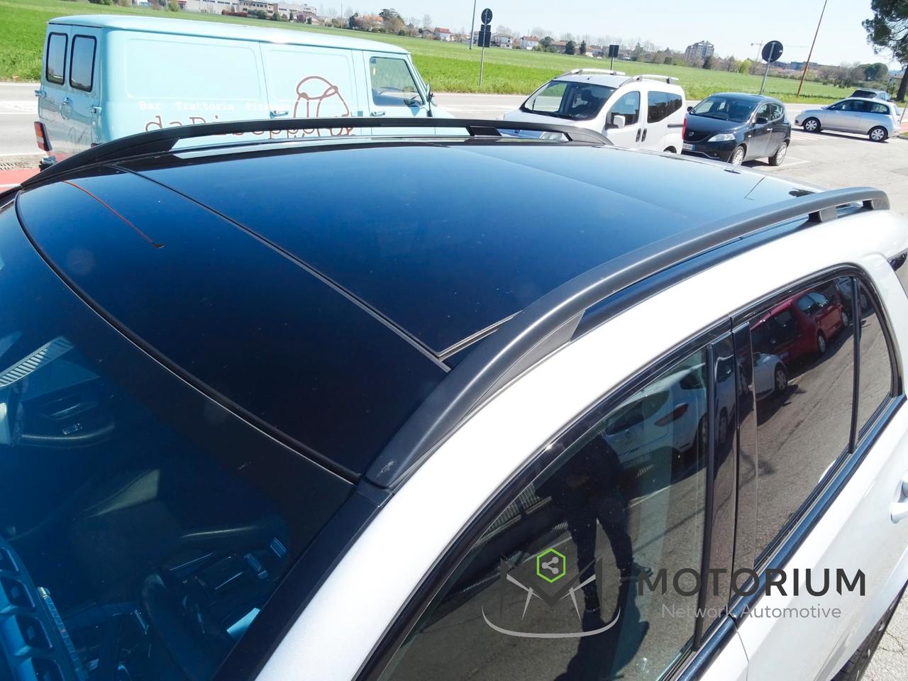 Mercedes GLE SUV GLE 350 de phev (e eq-power) Premium Plus 4matic auto