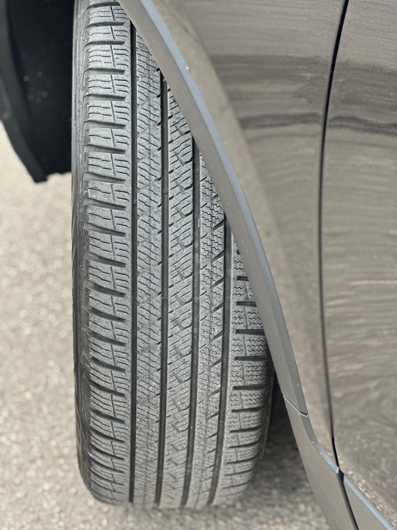 Opel MOKKA 1.4 GPL CASA MADRE 2016 - SOLO 160 MILA KM