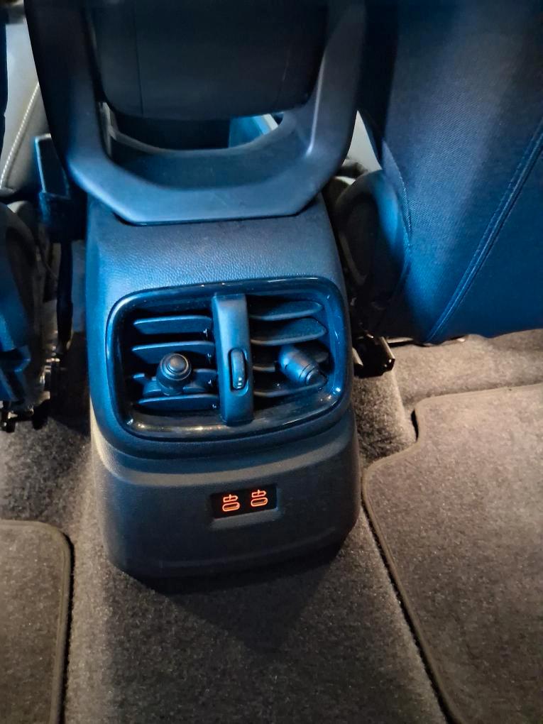 MINI Countryman 1.5 Cooper Countryman