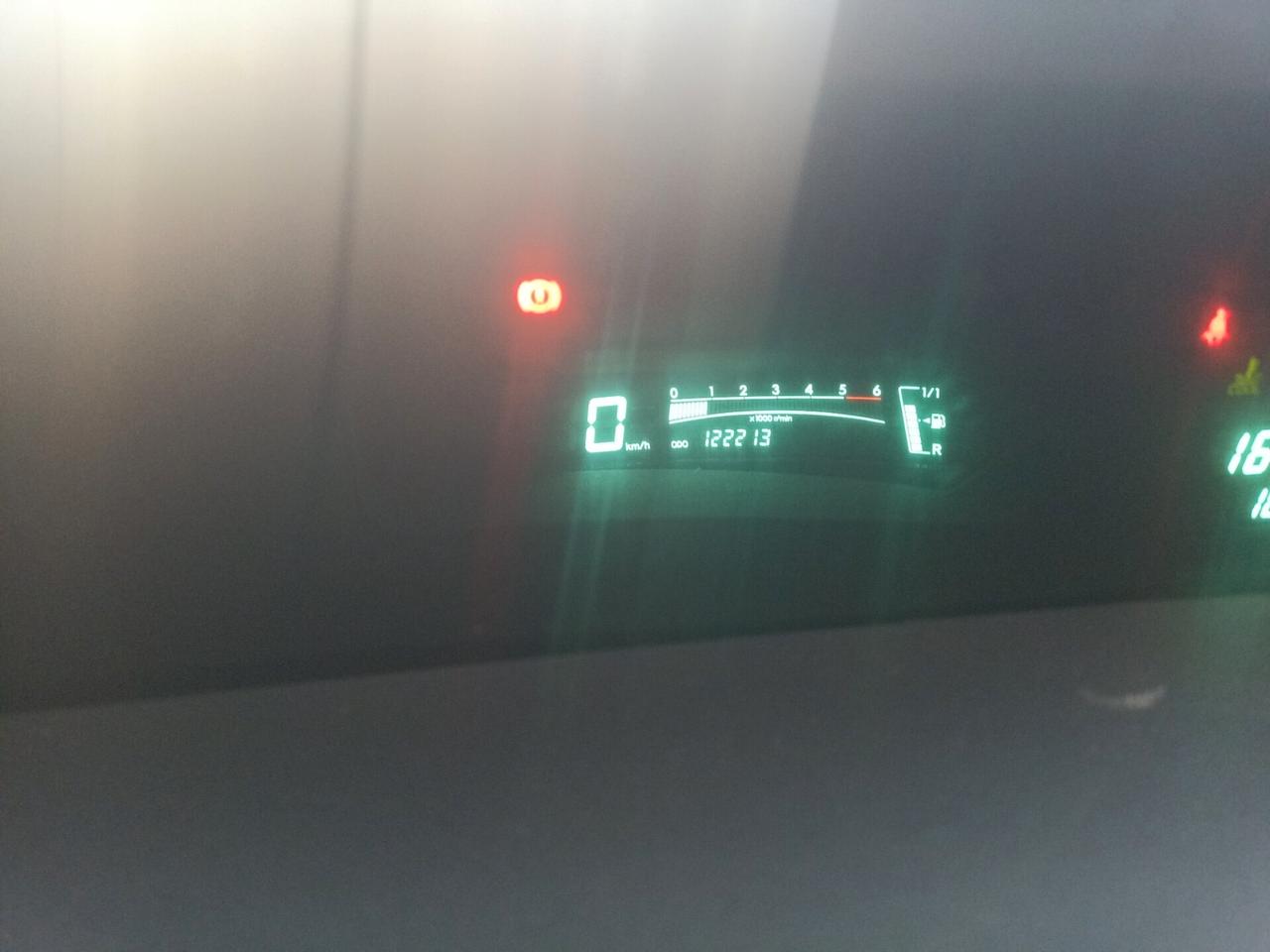 Toyota Yaris 1.4 D-4D 3 porte