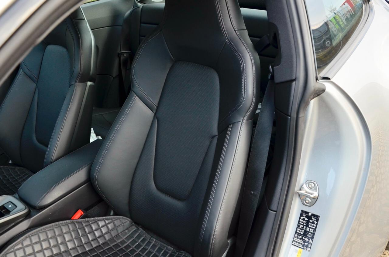 PORSCHE 911 992.2 COUPE 3.0 CARRERA 394cv PDK, GARANZIA UFF PORSCHE, UFF ITALIANA, UNICOPROPRIETARIO, PERFETTE CONDIZIONI, SCARICO, MATRIX, SOSPENSIONI ADATTIVE, SPORT CHRONO, 20"/21", PERMUTE