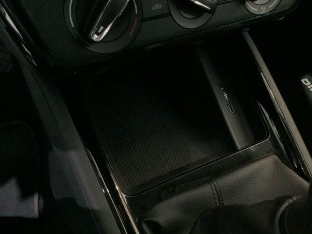 SKODA Kamiq 1.0 TSI Selection