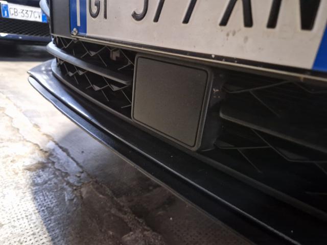 SEAT Leon SPORTSTOURER 2000 TDI CV.115+CERCHI 18'+UNIPROP