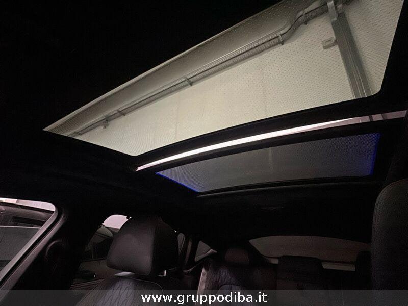 BMW X6 G06 LCI 2023 xdrive30d MSport Pro auto