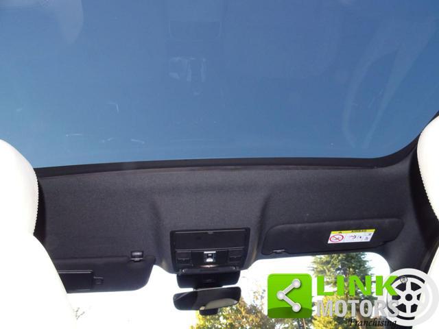 JAGUAR E-Pace 2.0 AWD aut. R-Dynamic S