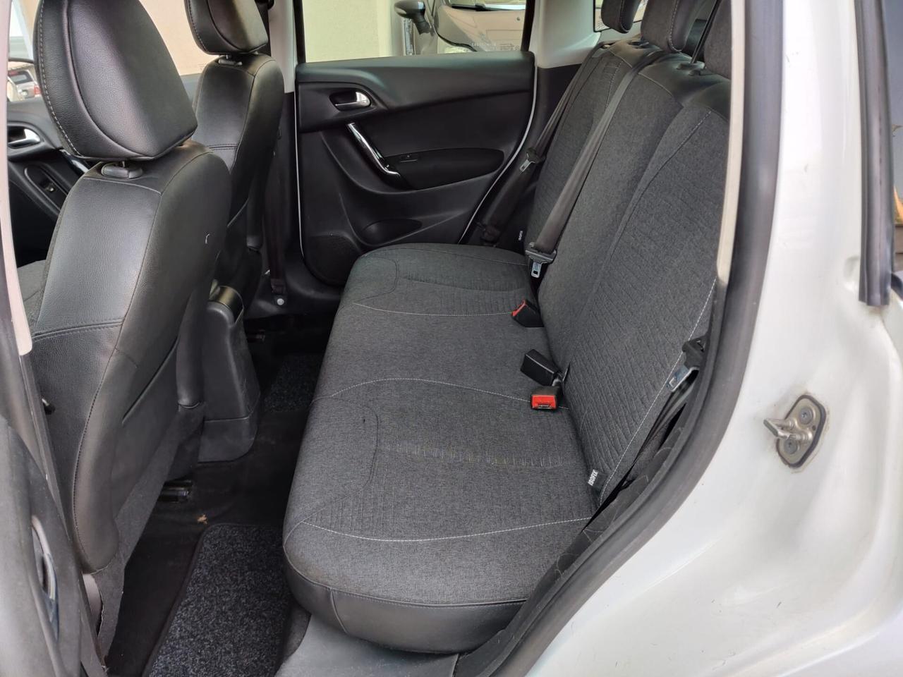 Citroen C3 1.6 Diesel