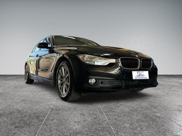 Bmw 118 BMW 118D BUSINESS ADVANTAGE AUT.