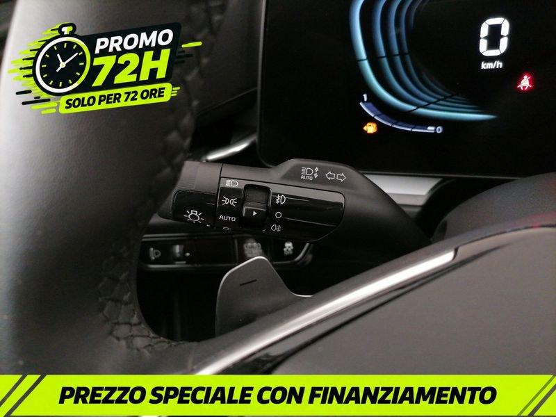Kia Niro 1.6 gdi hev Style dct6