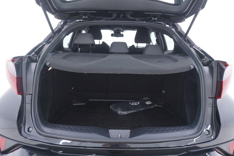 Toyota C-HR Hybrid Active BR553469 1.8 Full Hybrid 122CV