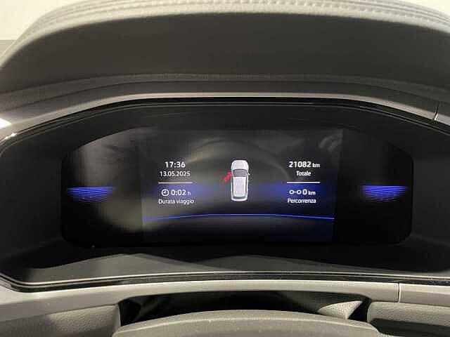 Volkswagen T-Roc 1.0TSI 115CV Edition Plus - IVA ESPOSTA -