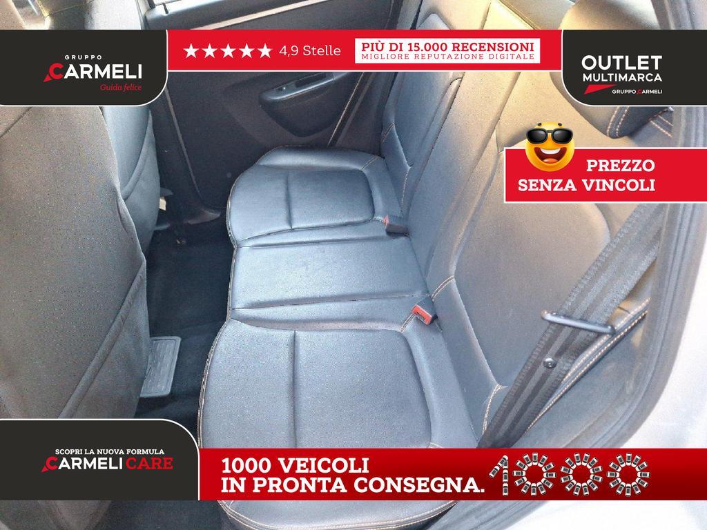 Dacia Spring Electric 45 Comfort Plus