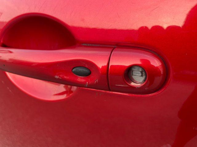 RENAULT Clio 1.5 dCi 8V 90CV Start&Stop 5 porteOK NEOPATENTATI