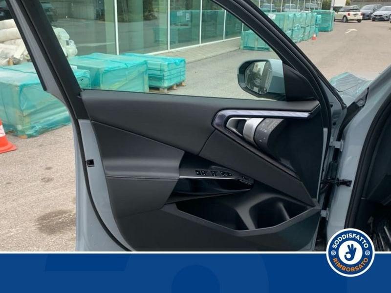 BMW X3 xDrive 20d M Sport Pro