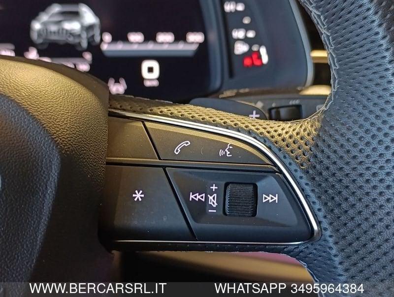 Audi Q8 Q8 SUV 55 TFSI e quattro tiptronic S line edition