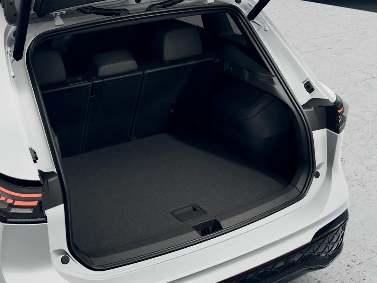 Volkswagen Tiguan 1.5 etsi r-line plus 150cv dsg