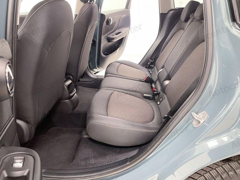 MINI Mini Countryman F60 1.5 One D Business