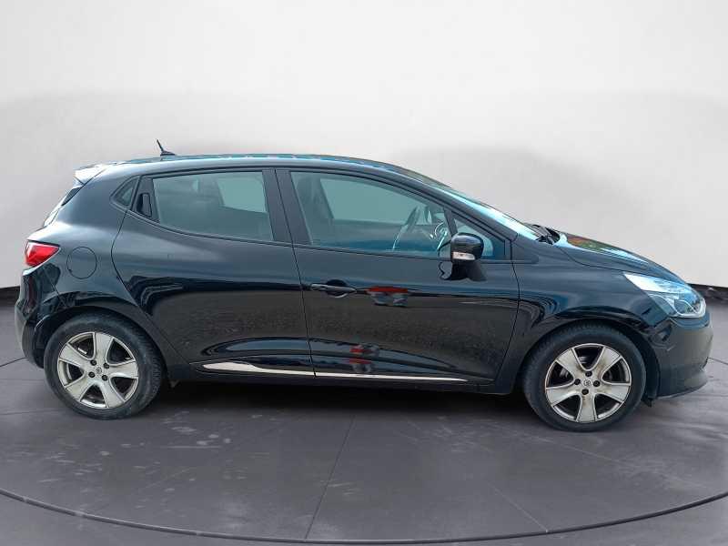 RENAULT Clio 5p 1.2 Wave 75cv