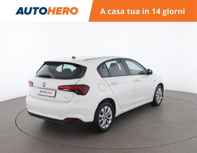 FIAT Tipo 1.4 5 porte Easy