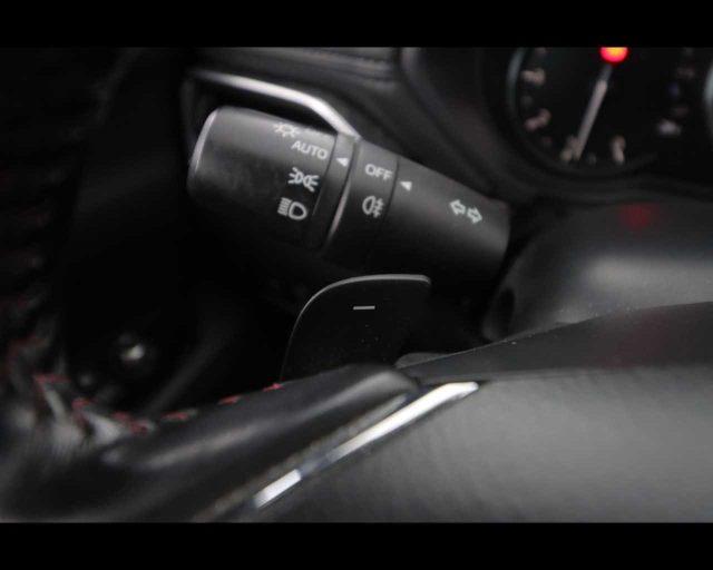 MAZDA CX-5 2.2L Skyactiv-D 150 CV 2WD Homura