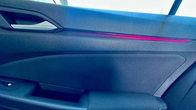 Volkswagen Golf Variant 1.5 eTSI EVO ACT 130CV DSG Life Mild Hybrid