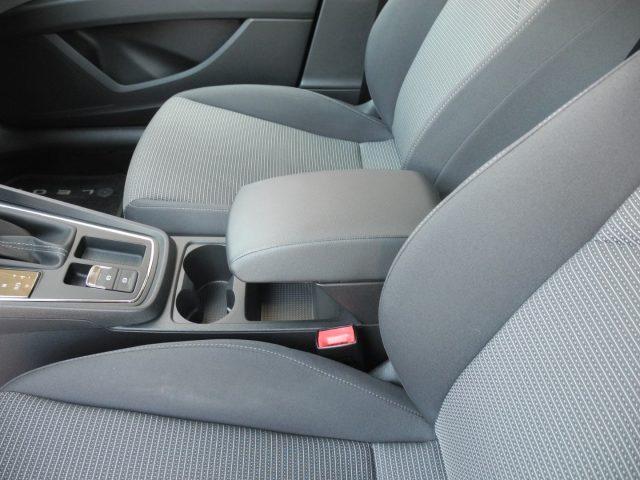 SEAT Leon 1.6 TDI 115cv DSG ST Business -OK NEOPAT.-IVA Det.