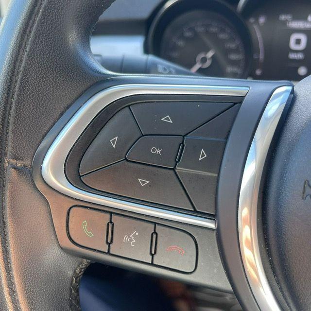 FIAT - 500X - 1.0 T3 120 CV Sport