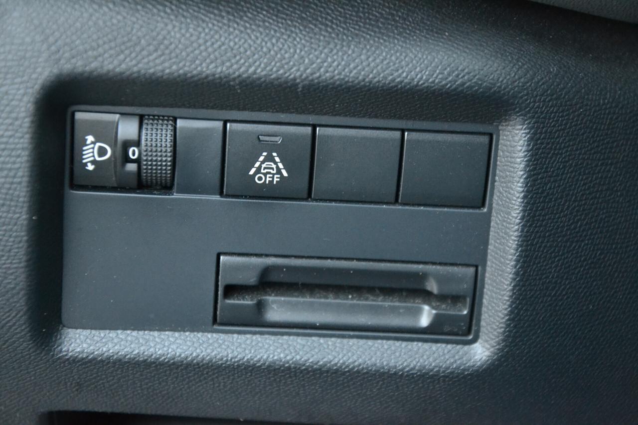 Citroen C5 Aircross 1.5 HDI 130CV EAT8 SHINE ALL-GRIP PELLE NAV RCAM