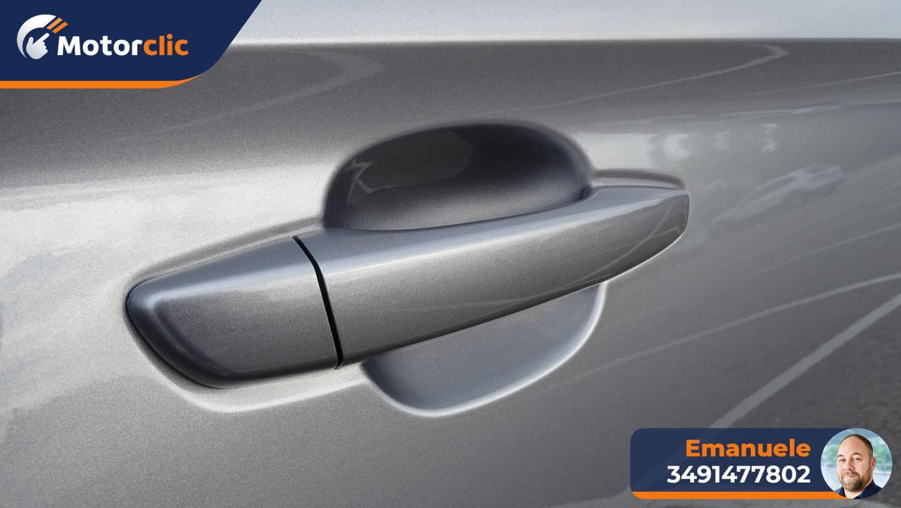 Opel Grandland 1.5 ecotec s&s 130cv at8