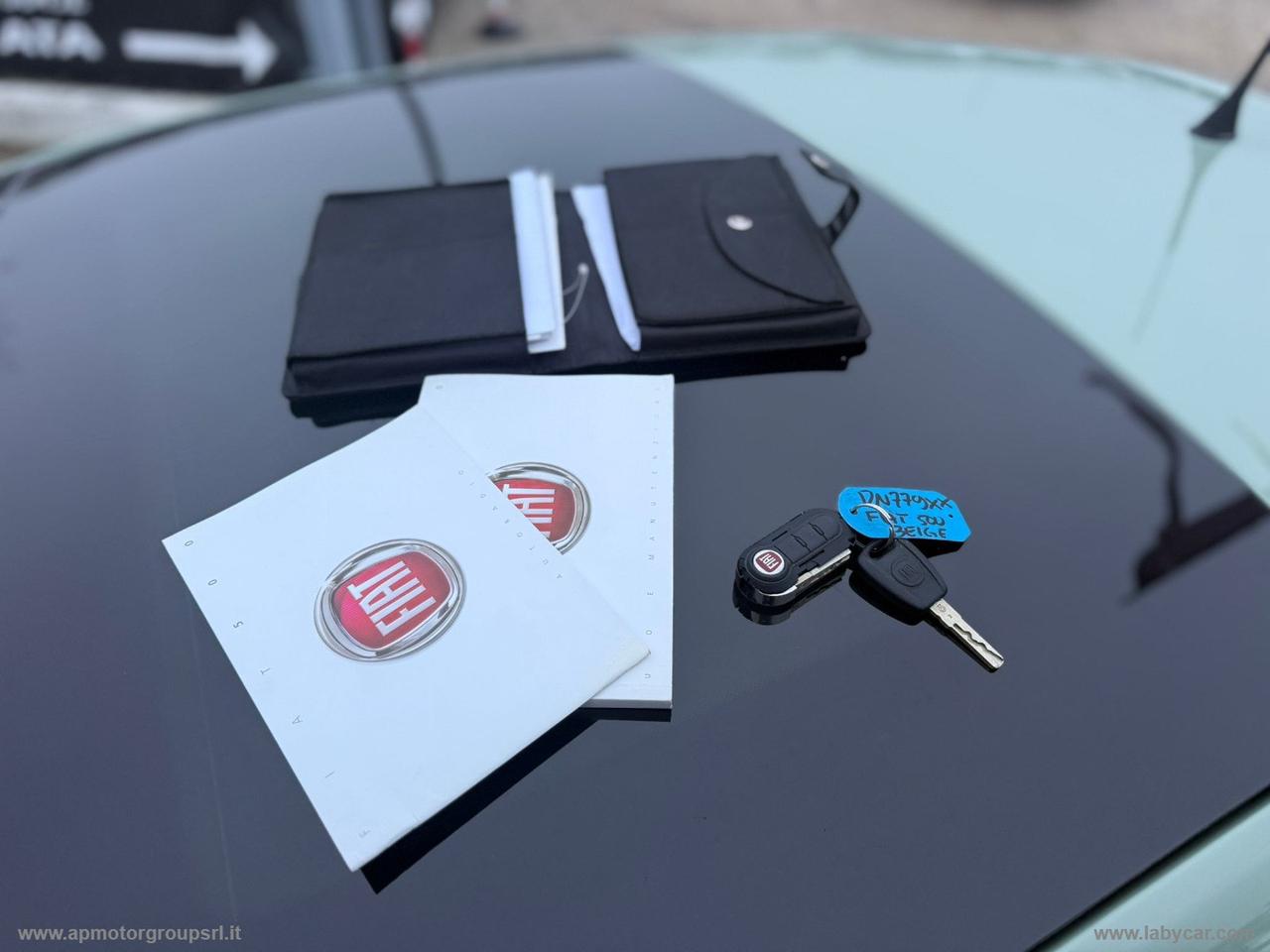 MERCEDES-BENZ CLS 320 CDI Sport