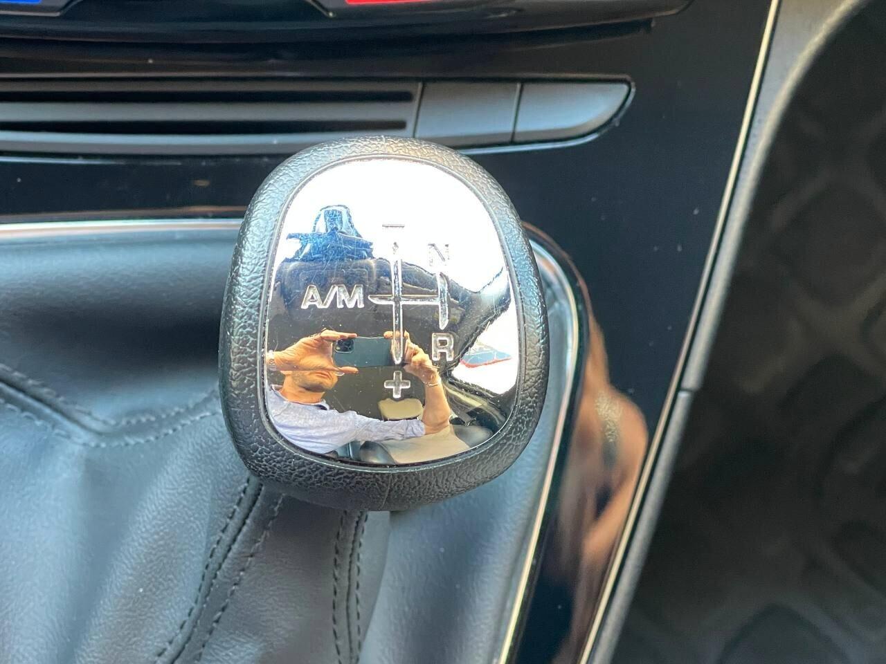 Lancia Ypsilon 0.9 TwinAir 85 CV Mya