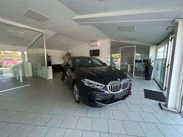 Bmw 118 118i 5p. Msport