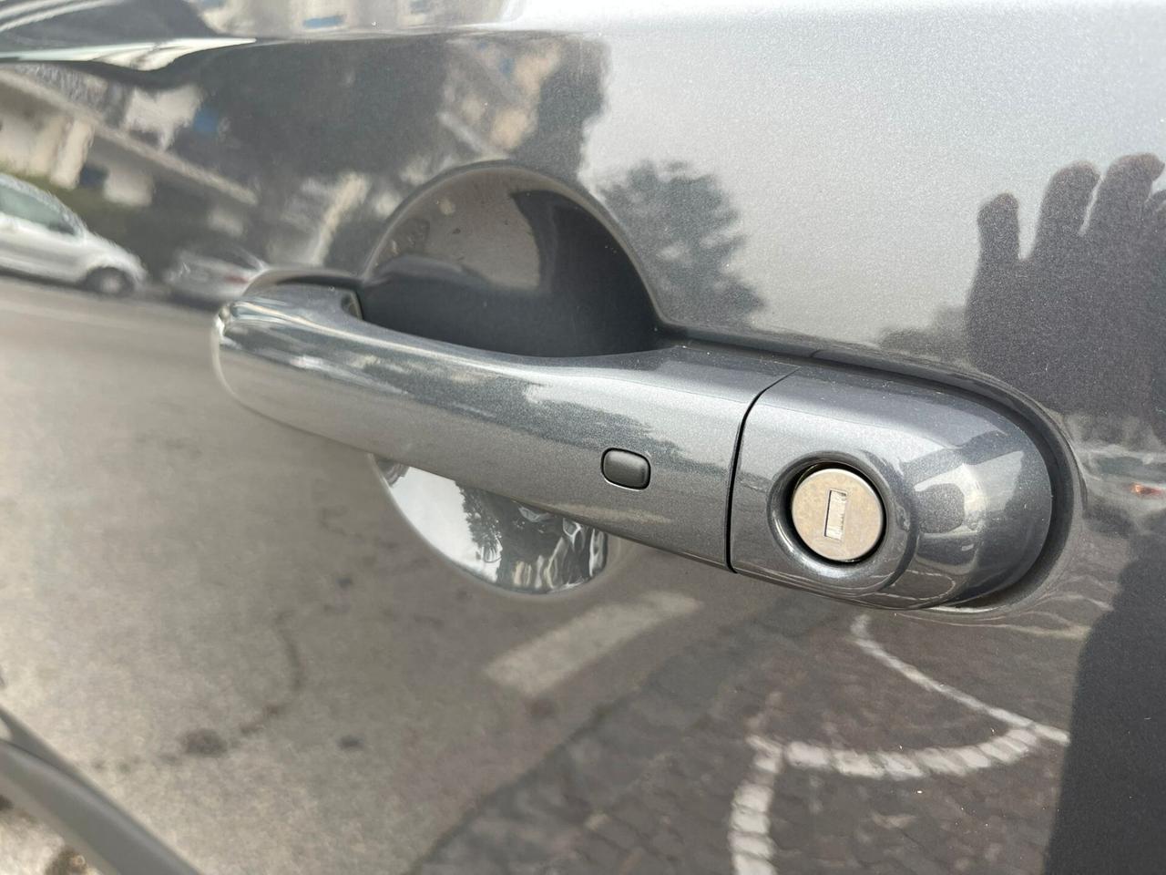 Jeep Renegade 1.6 Mjt 130 CV Limited FULL LED