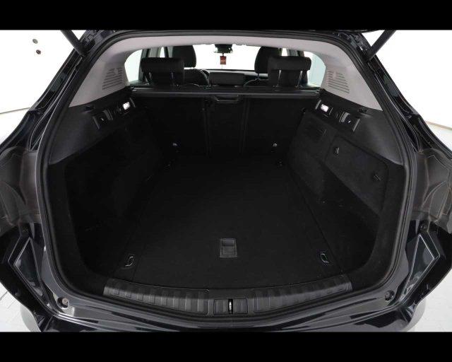 ALFA ROMEO Stelvio 2.2 Turbodiesel 190 CV AT8 Q4 Business