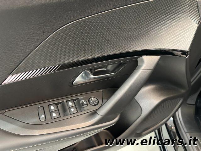 PEUGEOT 2008 Puretech S&S Allure