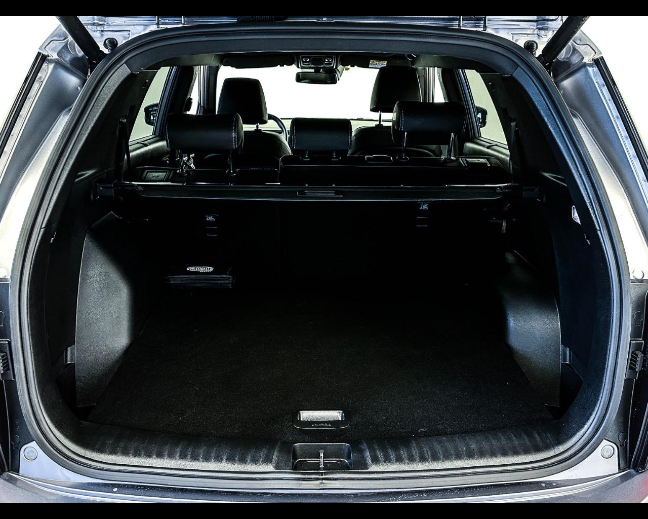 KGM Torres - Torres 1.5 Turbo GDI AWD aut. Dream