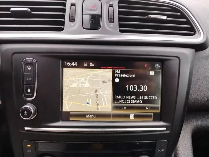 Renault Kadjar dCi Energy Intens - OFFERTA