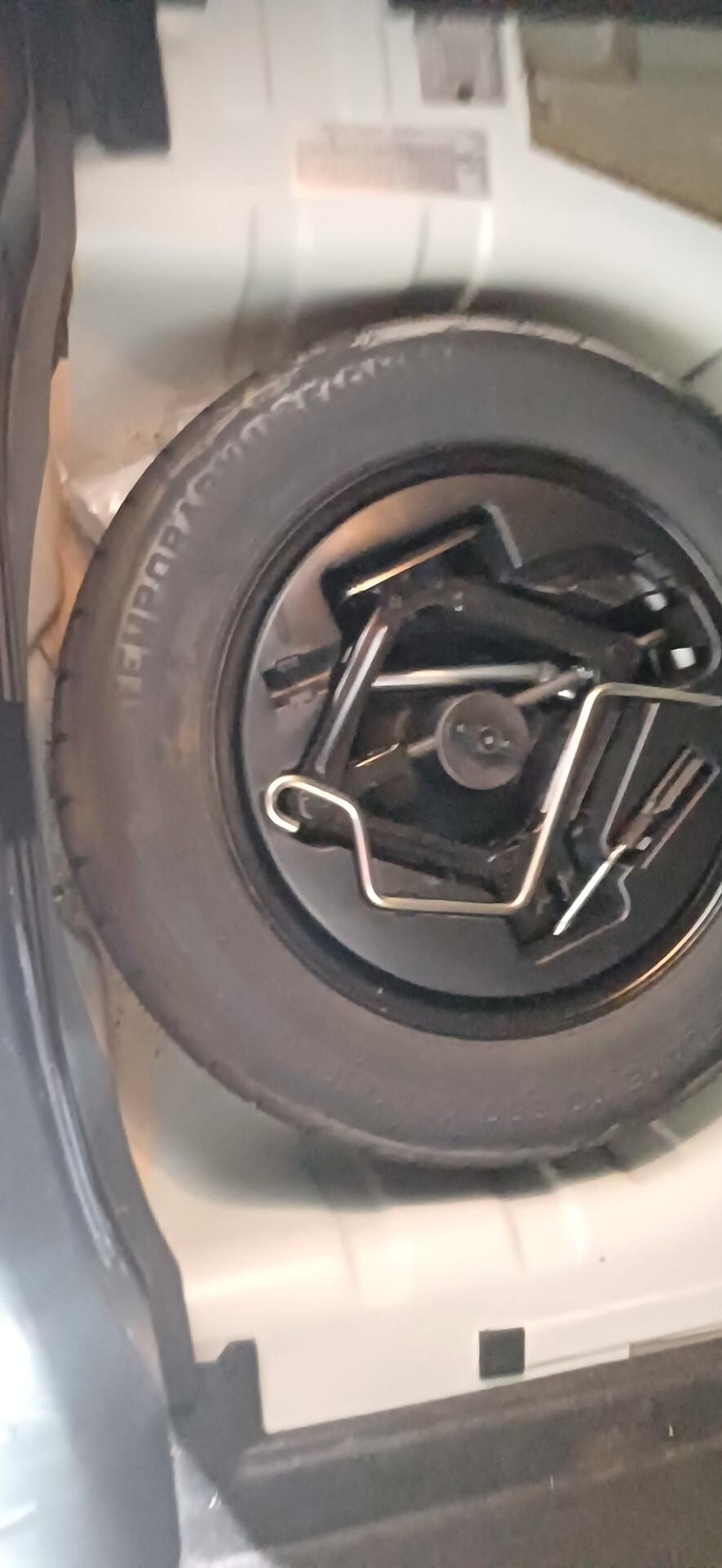 Lancia Ypsilon 1.2 69 CV 5 porte Gold