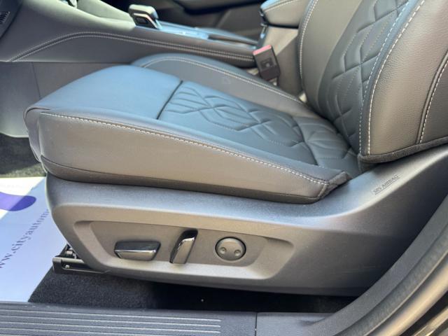 NISSAN Qashqai 1.3 MHEV 158CV Tekna X-Tronic KM.0