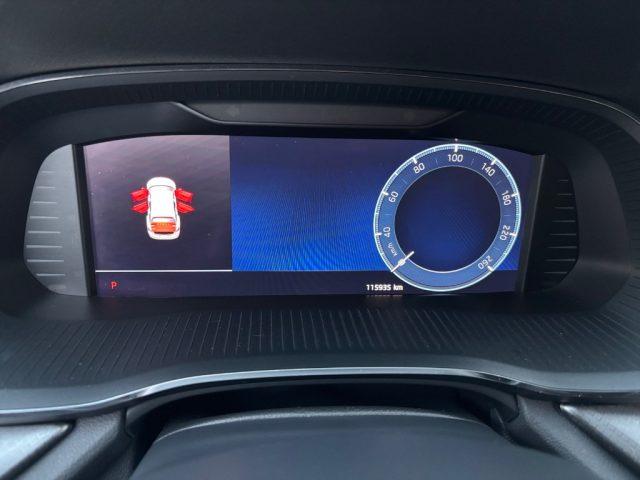 SKODA Octavia 2.0 TDI EVO SCR DSG Wagon Style