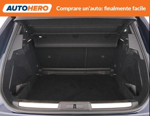 DS AUTOMOBILES DS 7 BlueHDi 130 aut. Pallas