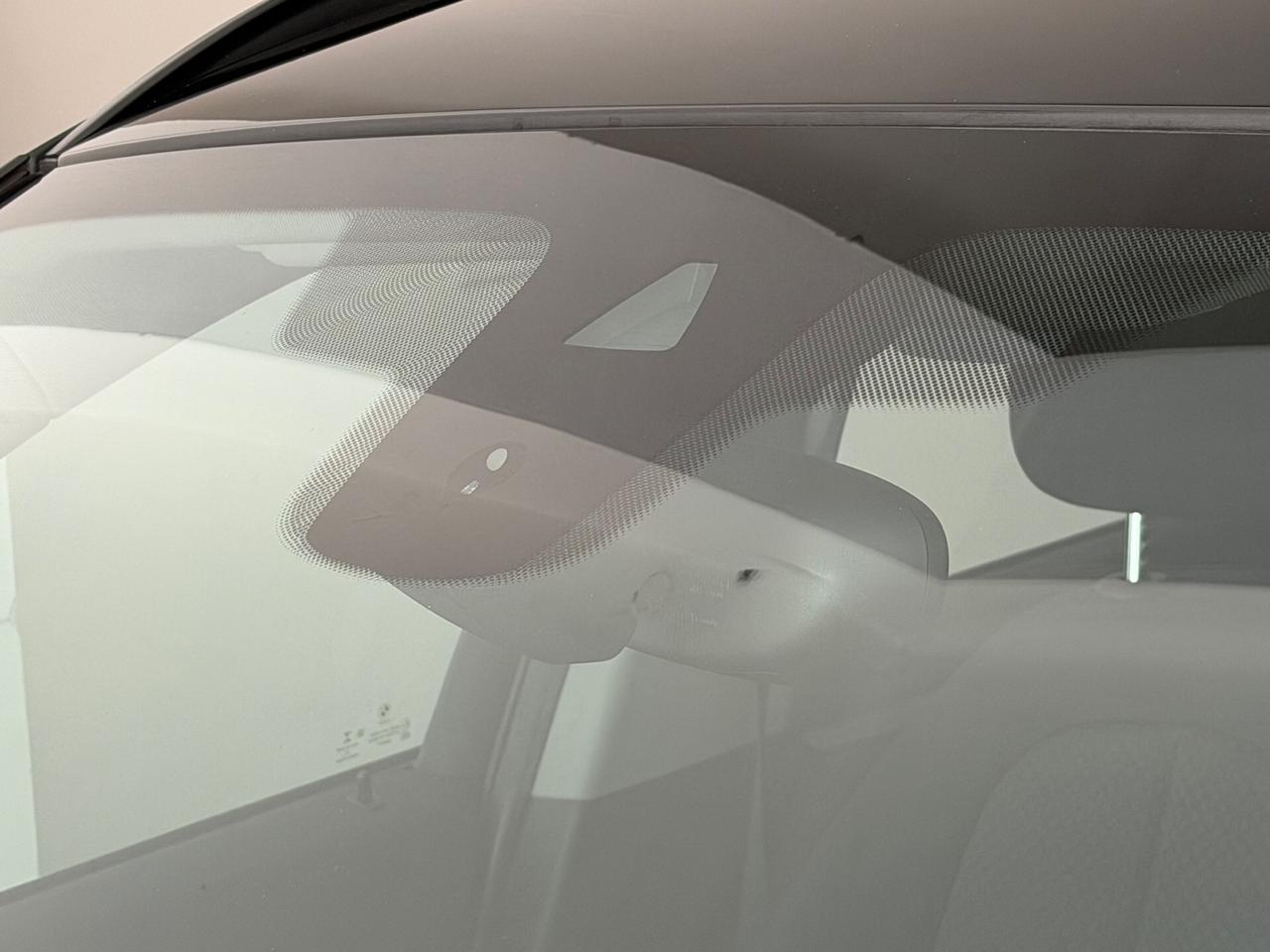 Bmw X1 sDrive18d Business Advantage