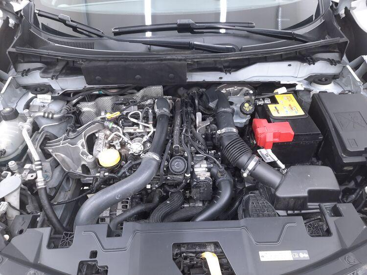Nissan Juke N-Connecta BZ563605 1.0 Benzina 114CV