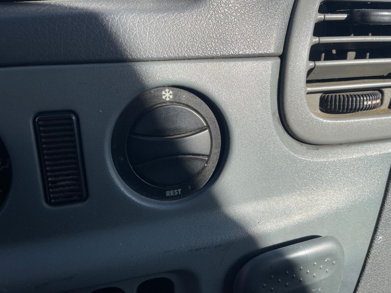 Mercedes Benz Sprinter 413 CDI CASSONE RIBALTABILE