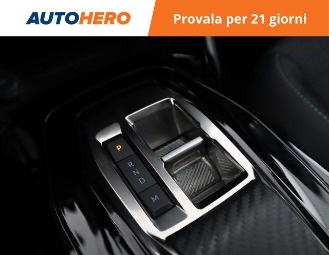 PEUGEOT 2008 BlueHDi 130 S&S EAT8 Allure Pack