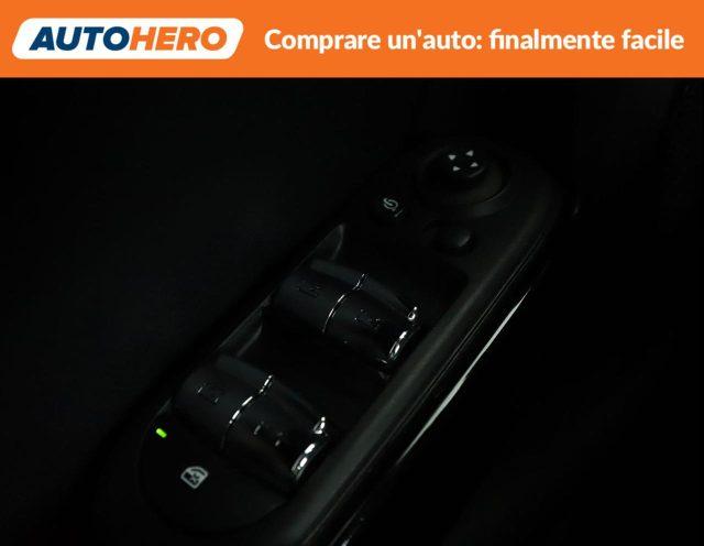 MINI Cooper SD 2.0 Cooper SD aut. 5 porte