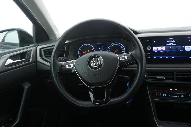 Volkswagen Polo Comfortline BR850315 1.0 Benzina 95CV