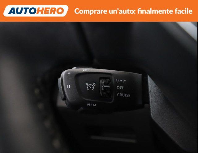 PEUGEOT 5008 BlueHDi 130 EAT8 Allure Pack