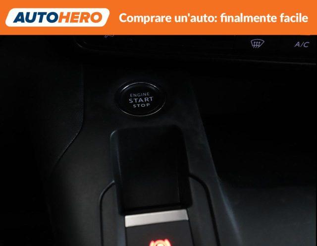 PEUGEOT Rifter BlueHDi 130 S&S EAT8 GT Line Standard